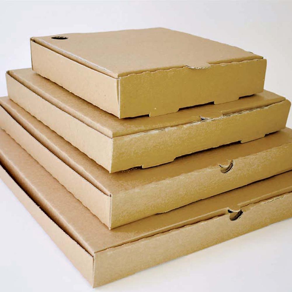 Sizes-pizza-boxes.jpg